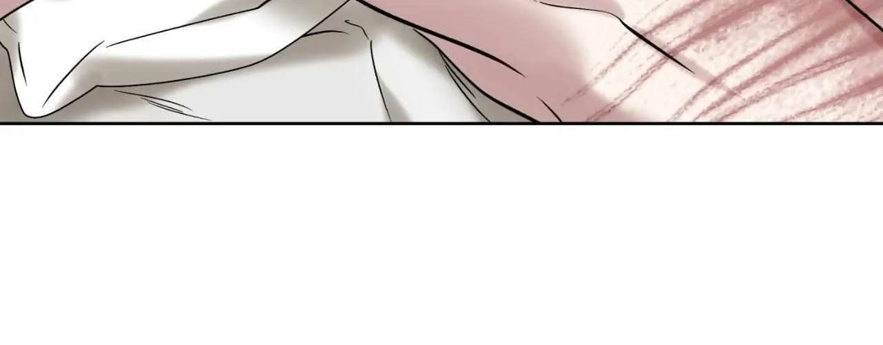 Maybe It Rains Everyday Chapter 6 page 55 - 