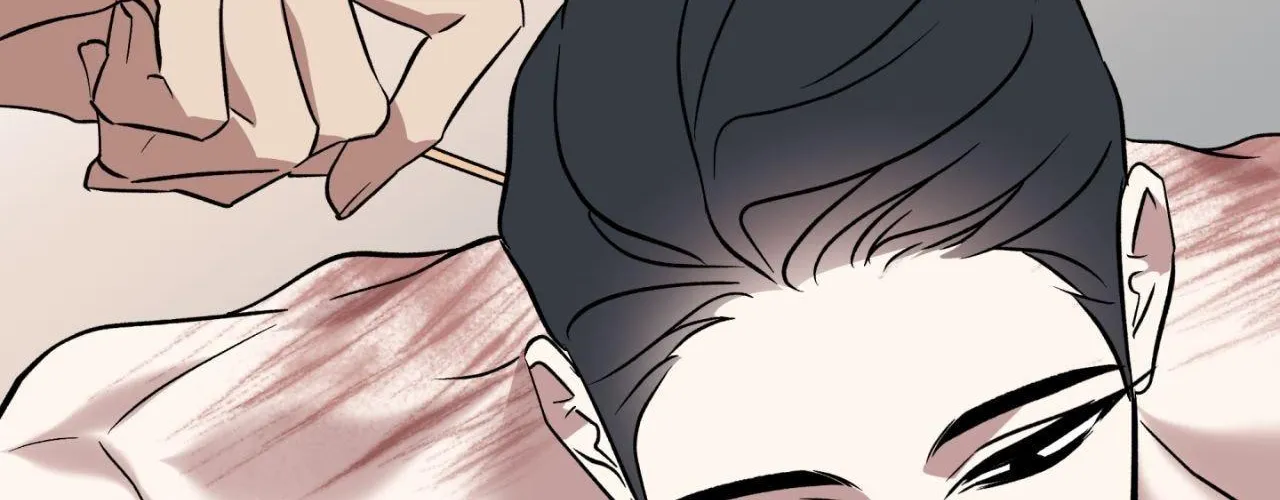 Maybe It Rains Everyday Chapter 6 page 59 - 