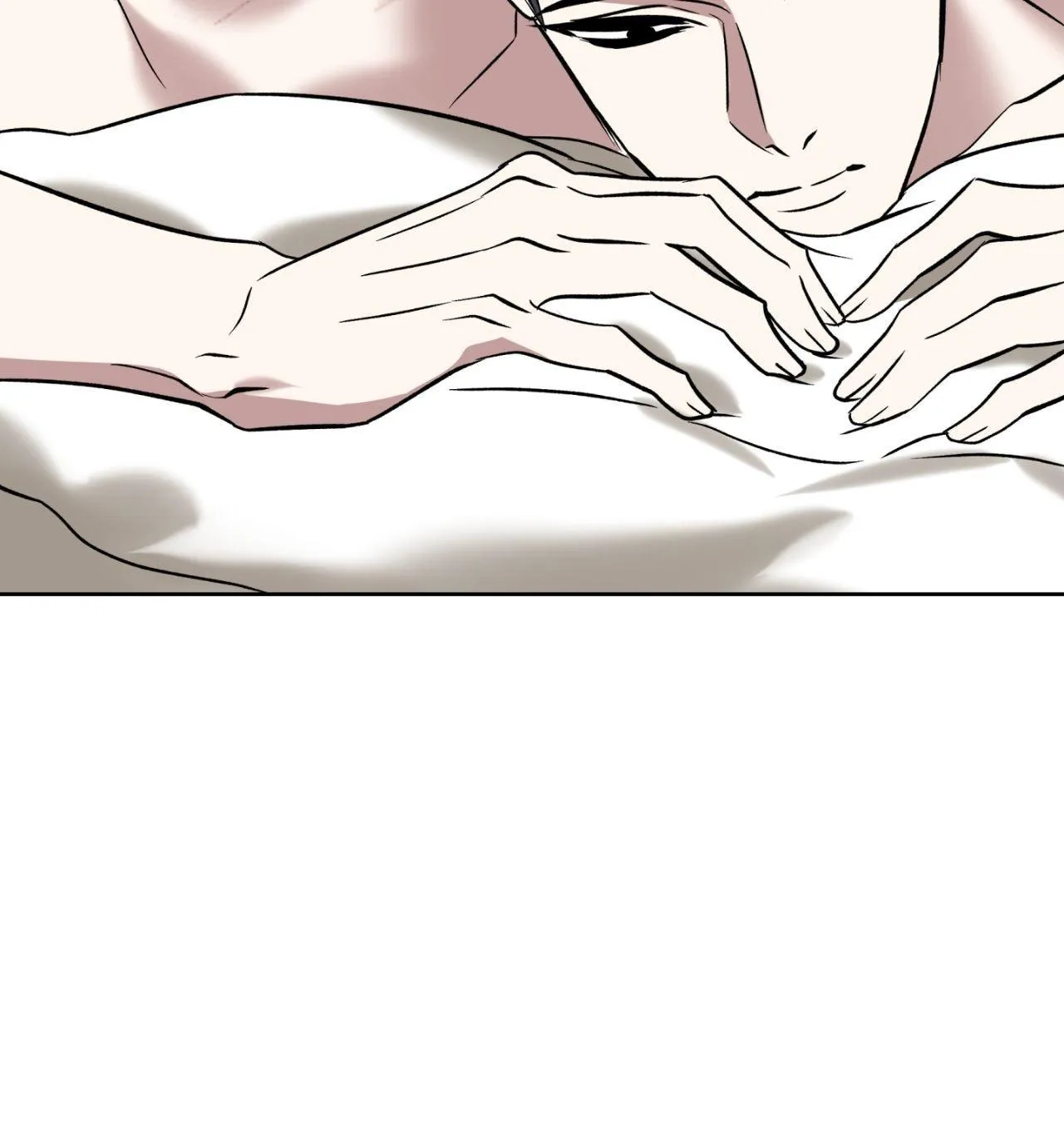 Maybe It Rains Everyday Chapter 6 page 60 - 