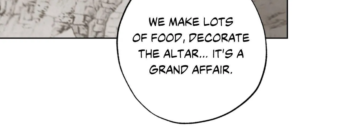 Maybe It Rains Everyday Chapter 6 page 62 - 