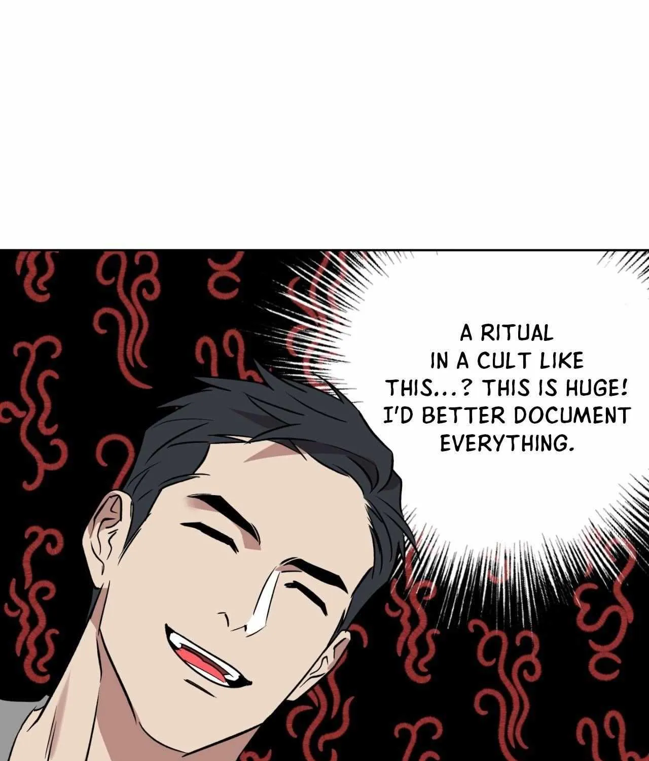 Maybe It Rains Everyday Chapter 6 page 63 - 