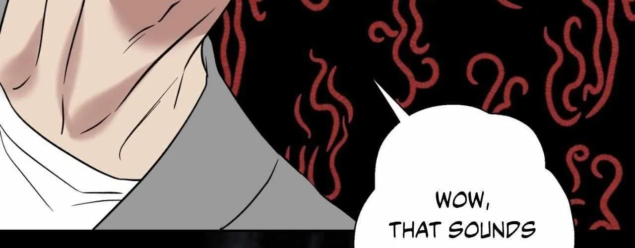 Maybe It Rains Everyday Chapter 6 page 64 - 