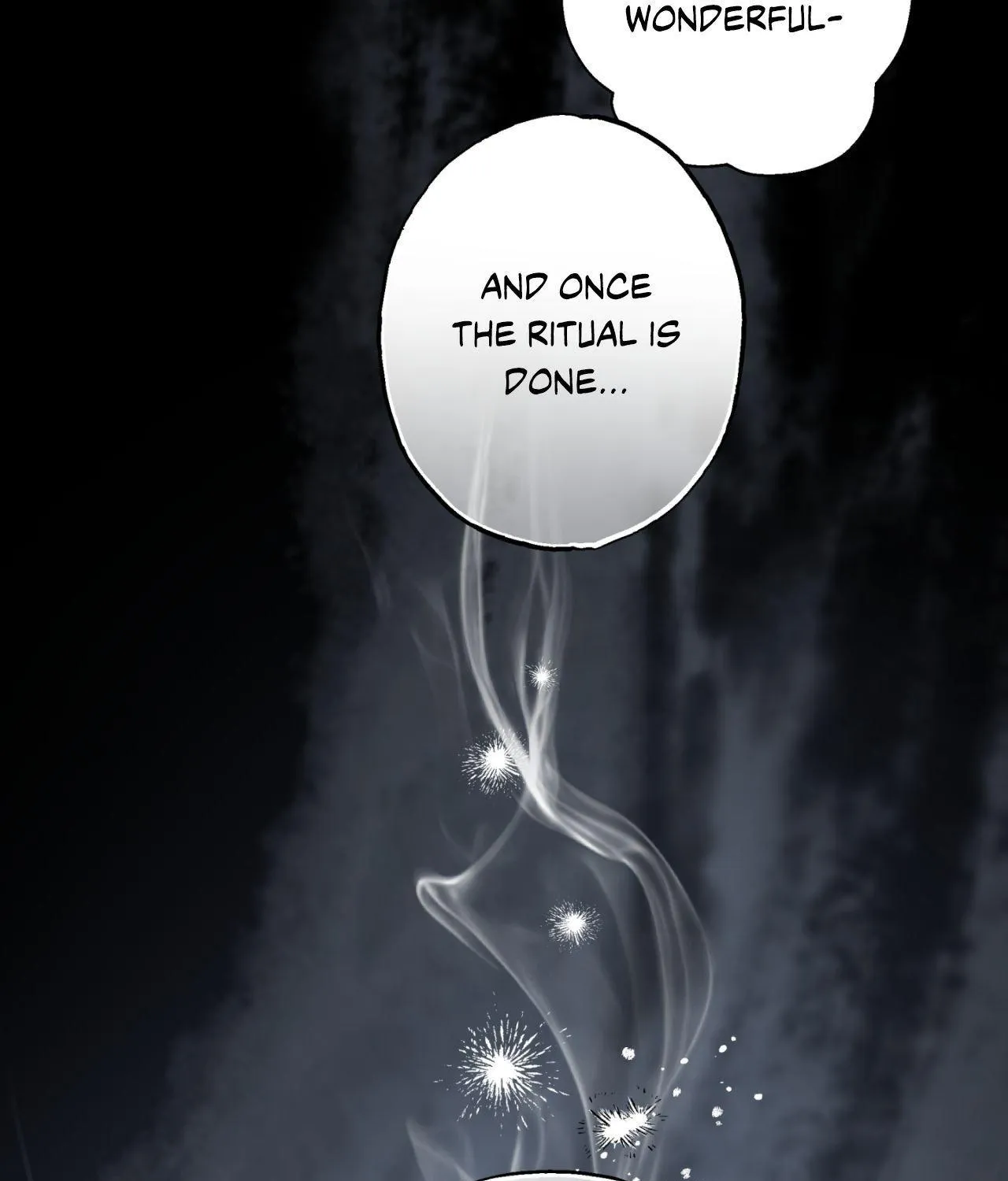 Maybe It Rains Everyday Chapter 6 page 65 - 