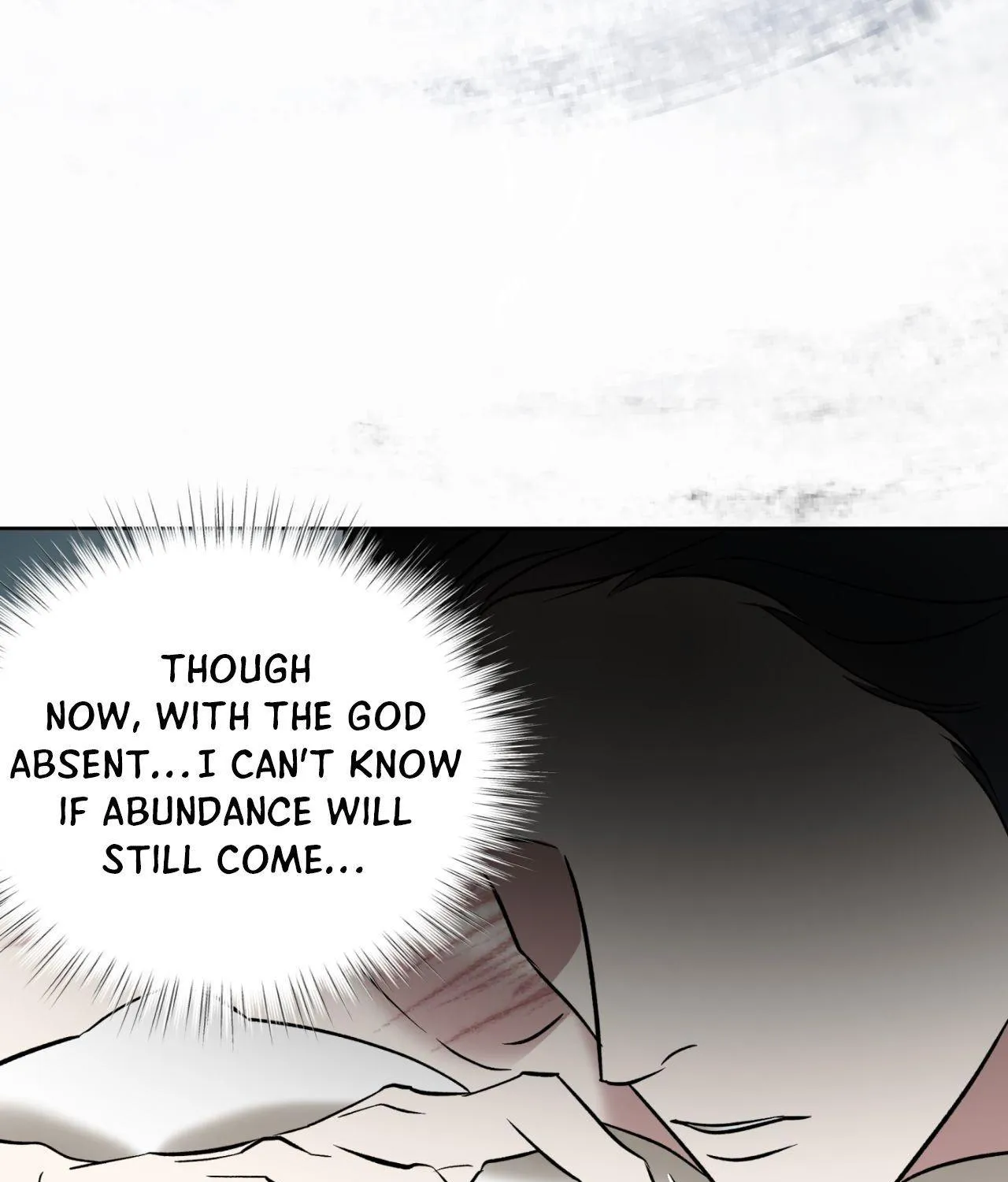 Maybe It Rains Everyday Chapter 6 page 69 - 