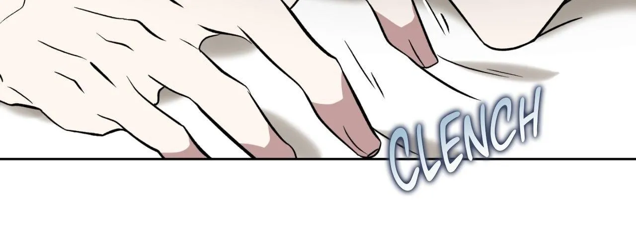 Maybe It Rains Everyday Chapter 6 page 70 - 