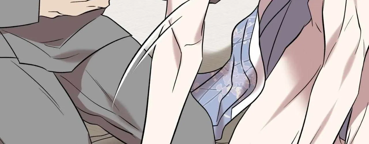 Maybe It Rains Everyday Chapter 6 page 72 - 