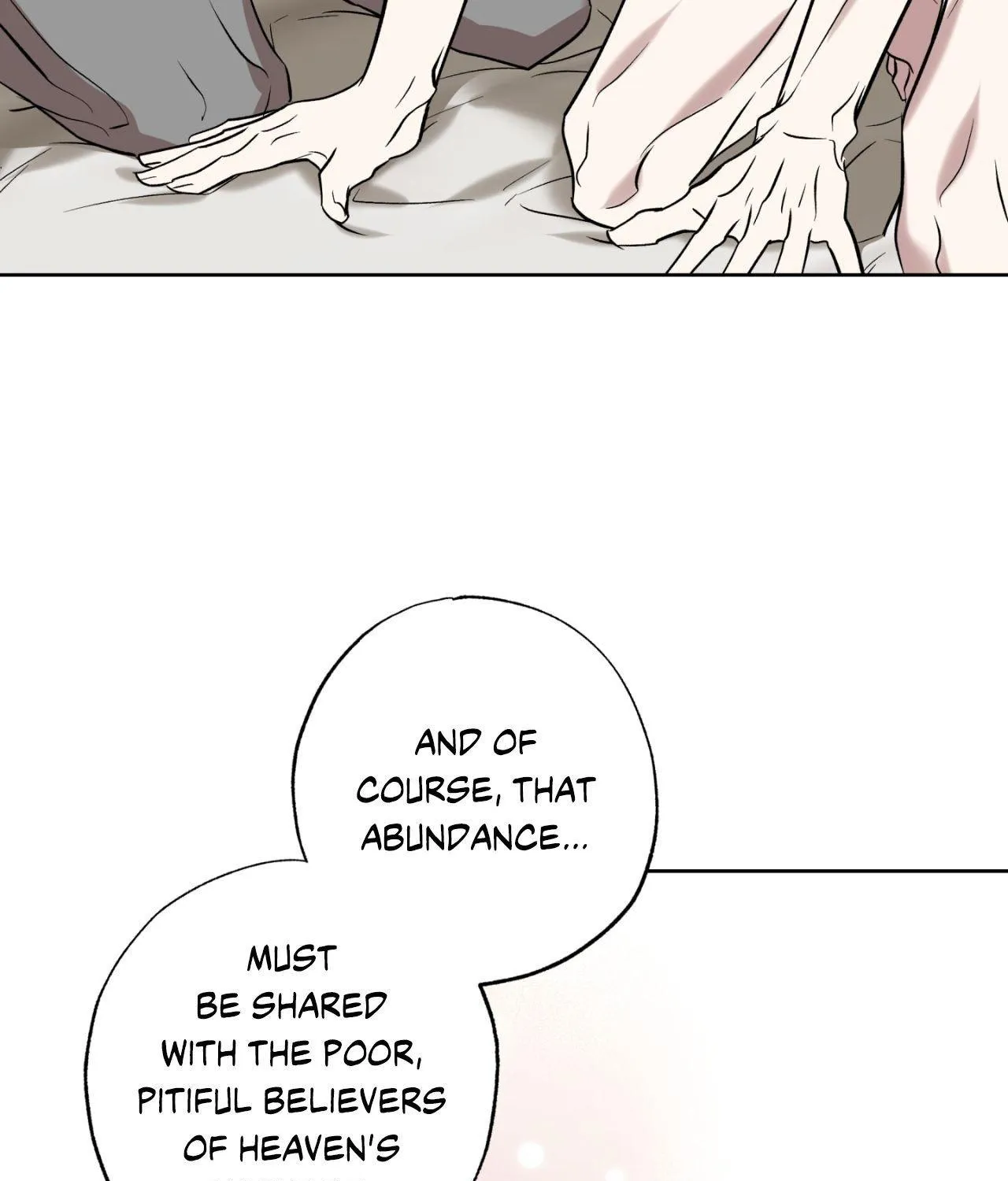 Maybe It Rains Everyday Chapter 6 page 73 - 