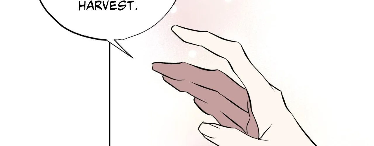 Maybe It Rains Everyday Chapter 6 page 74 - 