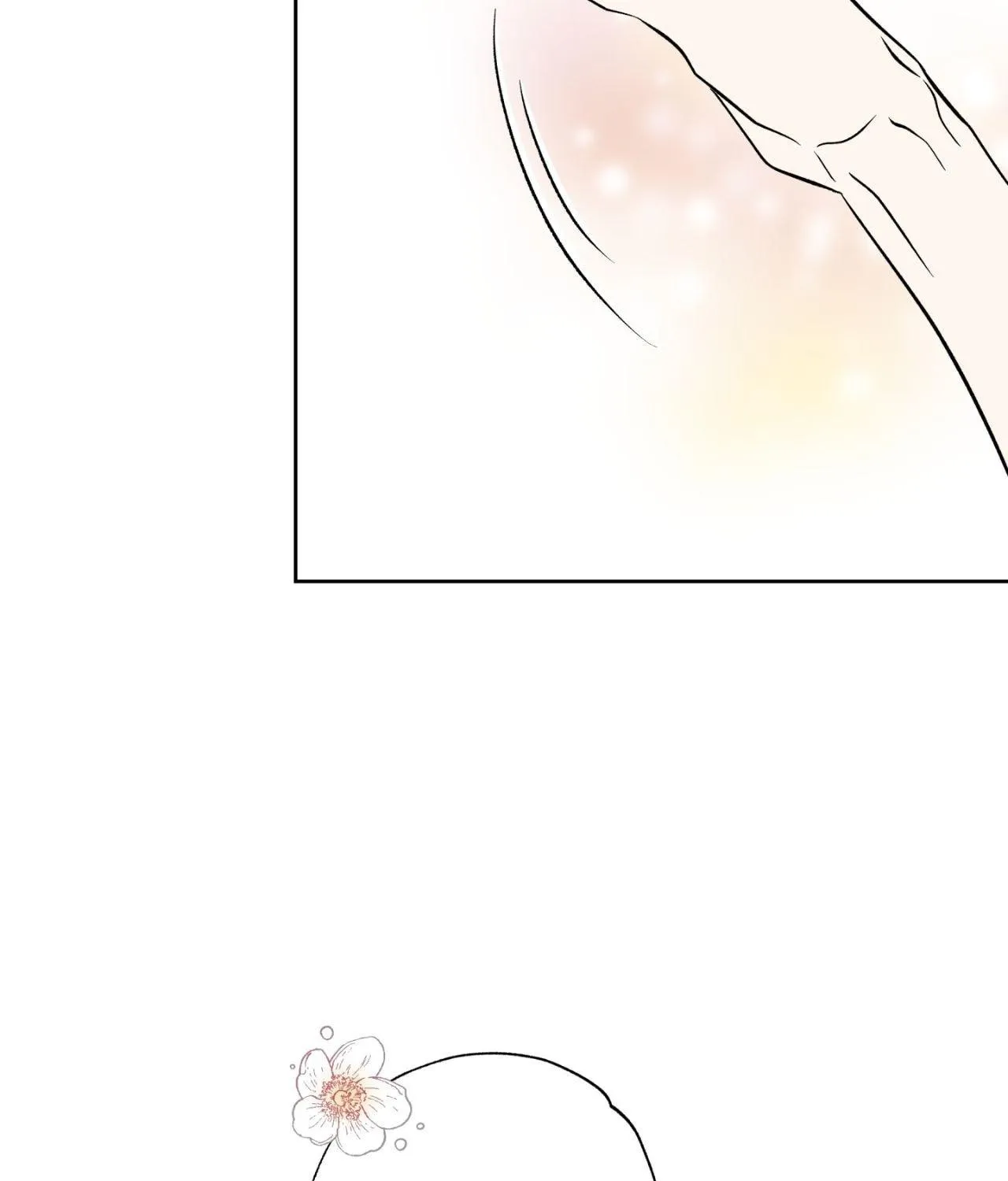 Maybe It Rains Everyday Chapter 6 page 75 - 