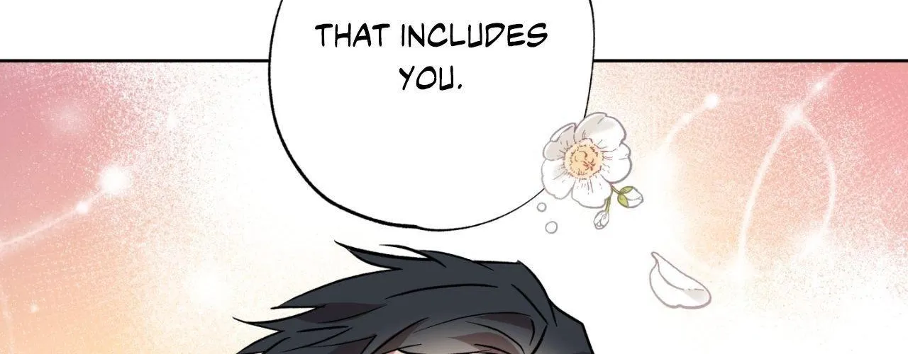 Maybe It Rains Everyday Chapter 6 page 76 - 