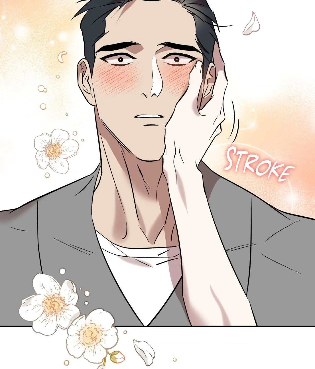 Maybe It Rains Everyday Chapter 6 page 77 - 