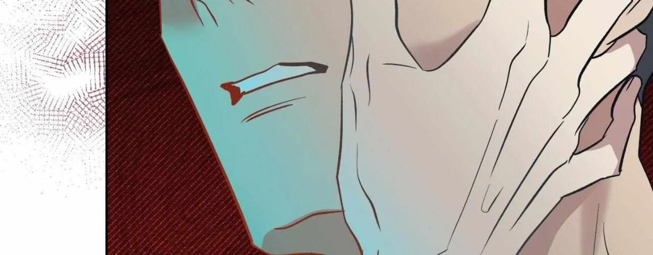 Maybe It Rains Everyday Chapter 6 page 82 - 
