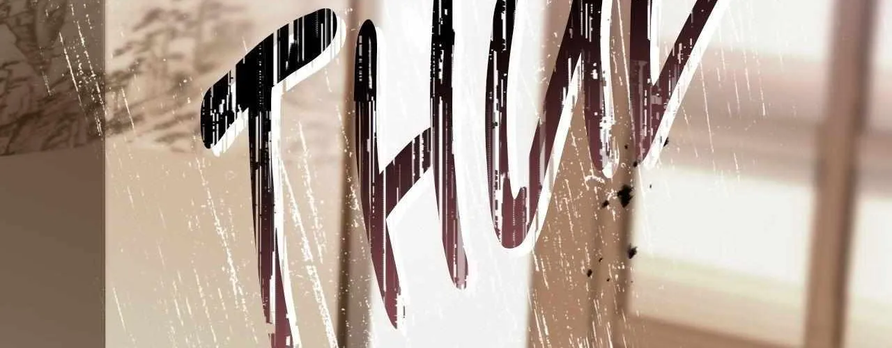 Maybe It Rains Everyday Chapter 6 page 84 - 