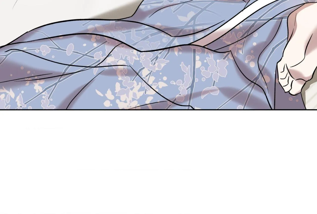 Maybe It Rains Everyday Chapter 6 page 87 - 