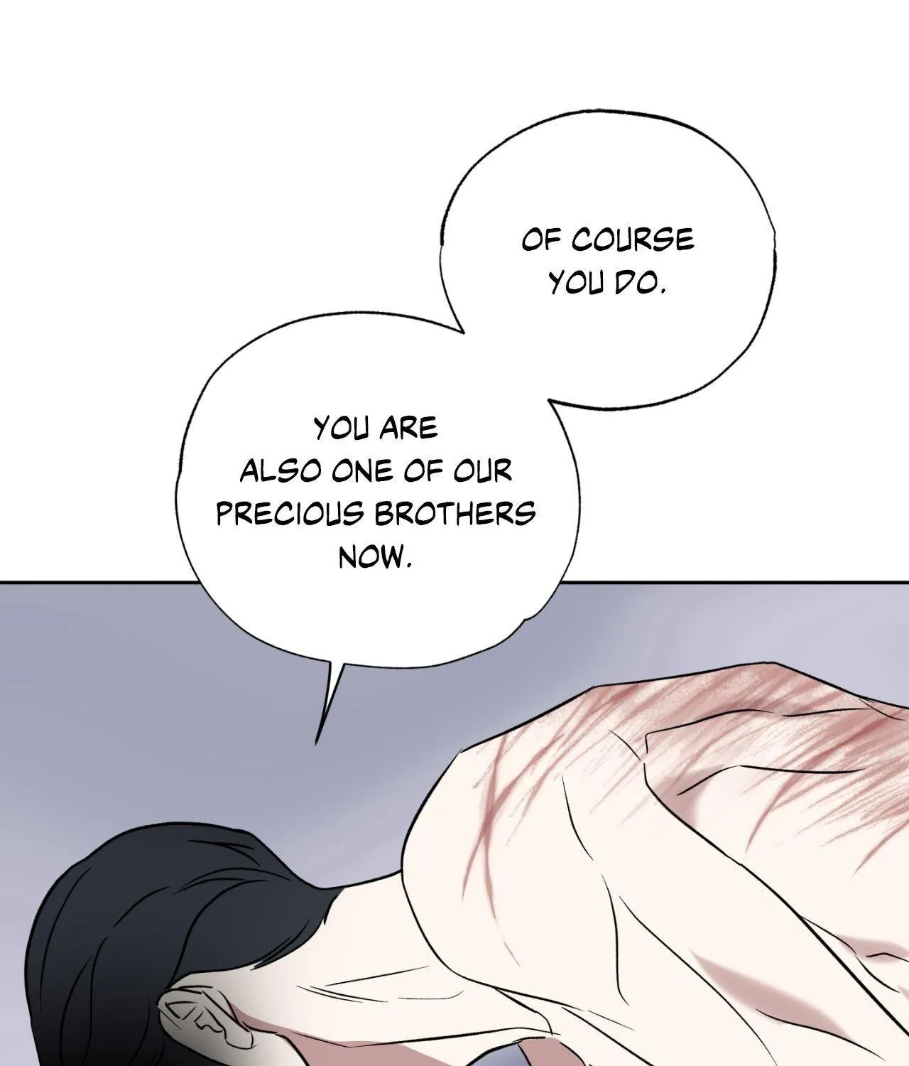 Maybe It Rains Everyday Chapter 6 page 88 - 