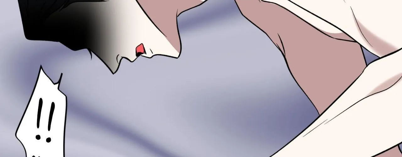 Maybe It Rains Everyday Chapter 6 page 89 - 