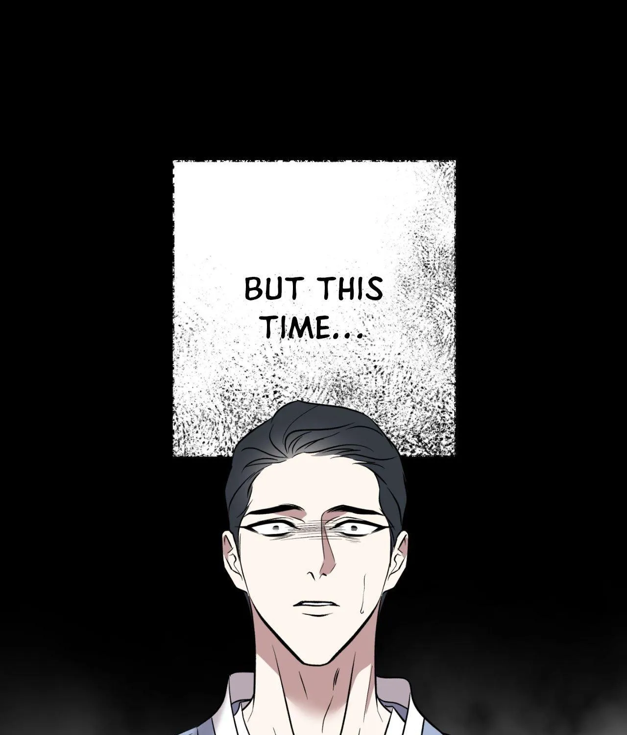 Maybe It Rains Everyday Chapter 6 page 10 - 