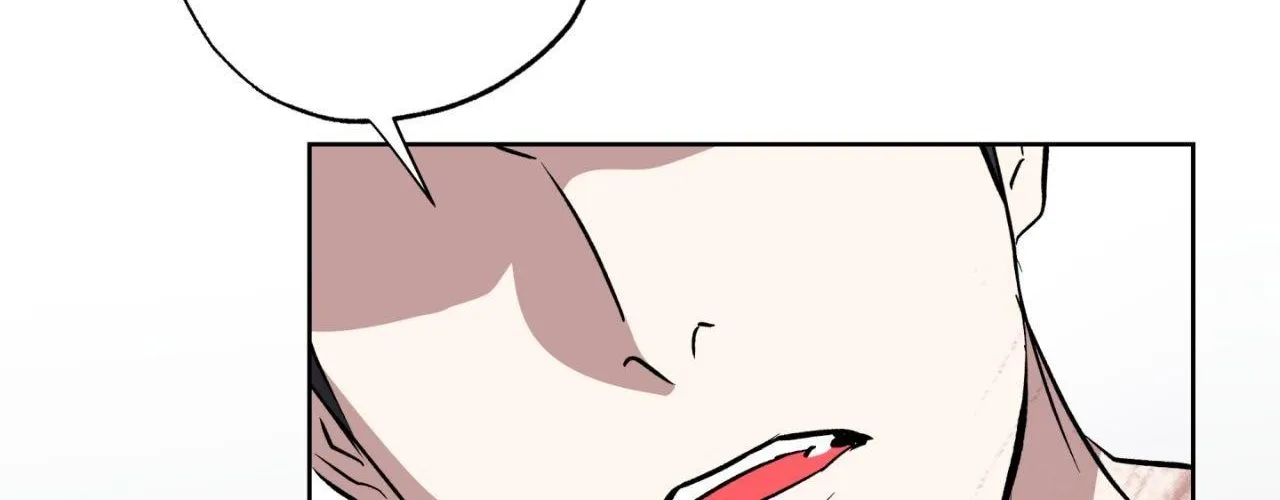 Maybe It Rains Everyday Chapter 6 page 93 - 