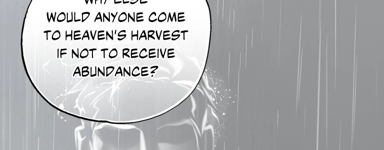 Maybe It Rains Everyday Chapter 6 page 95 - 
