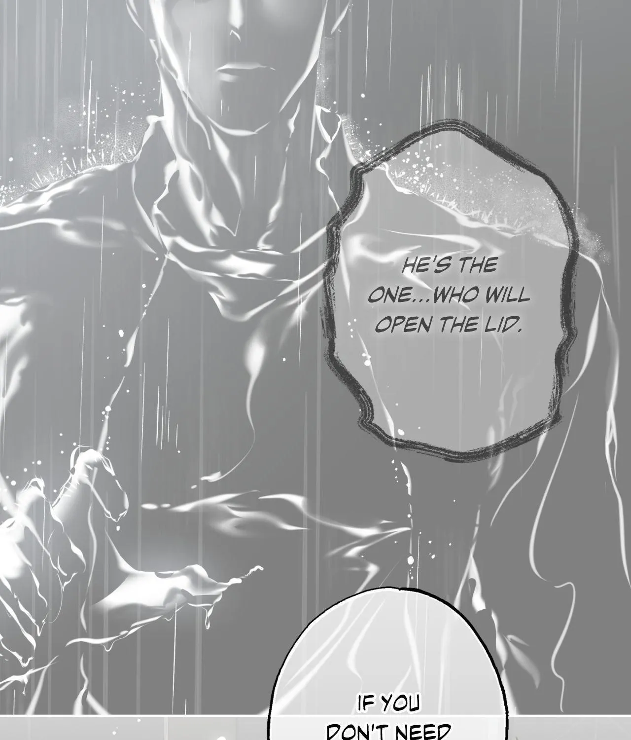 Maybe It Rains Everyday Chapter 6 page 96 - 