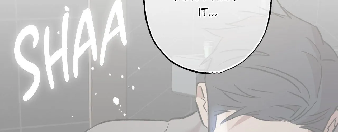 Maybe It Rains Everyday Chapter 6 page 97 - 