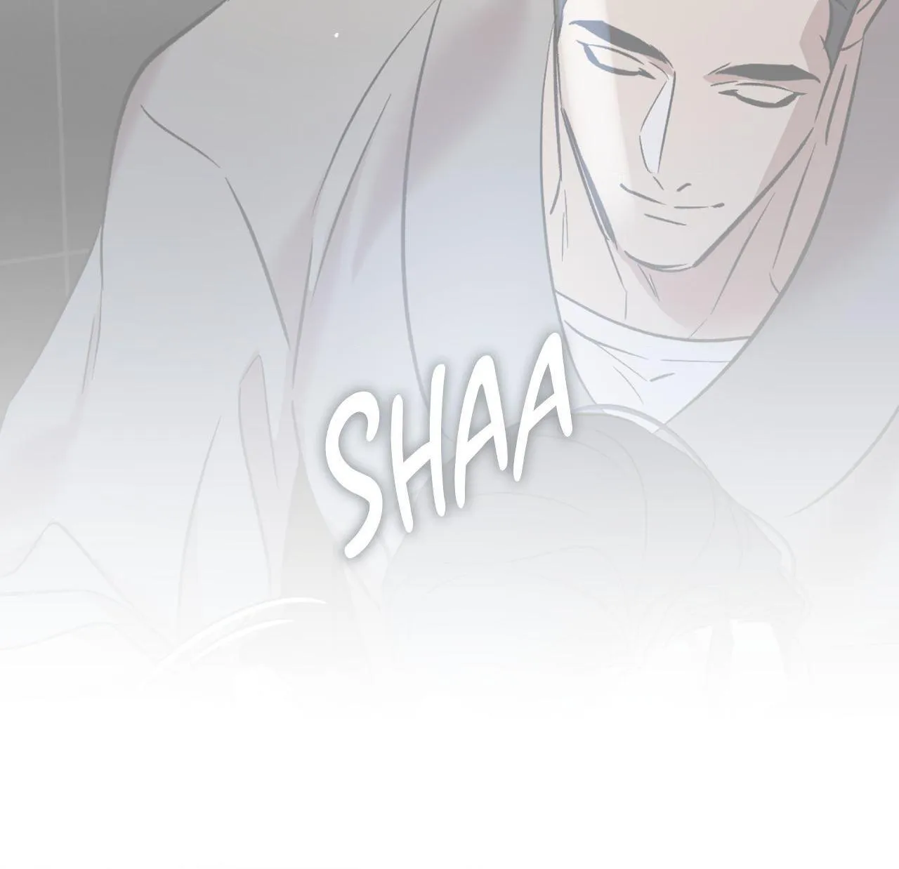 Maybe It Rains Everyday Chapter 6 page 98 - 
