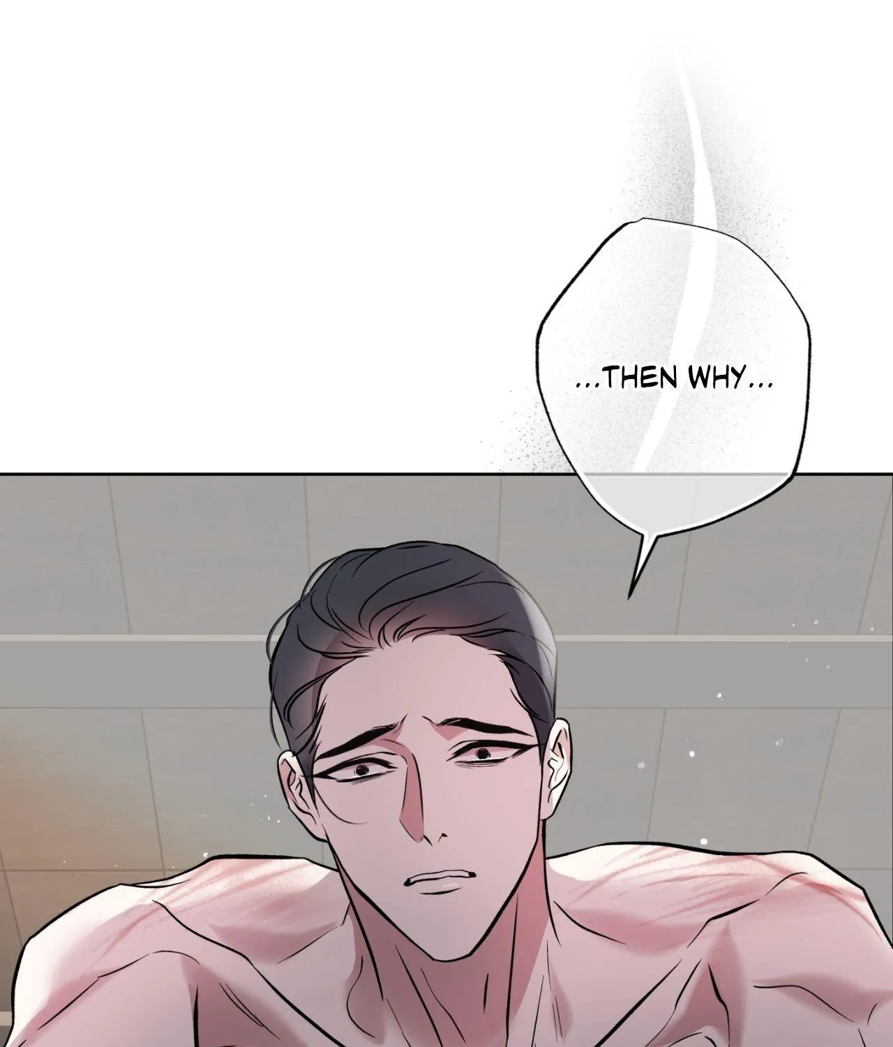 Maybe It Rains Everyday Chapter 6 page 99 - 