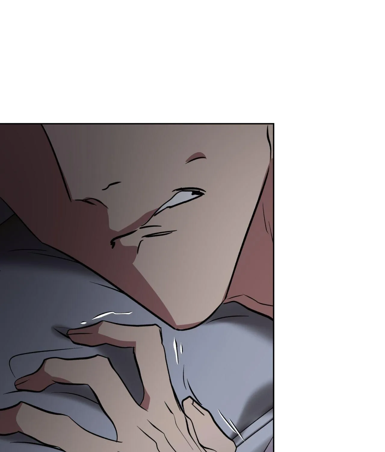 Maybe It Rains Everyday Chapter 7 page 11 - 