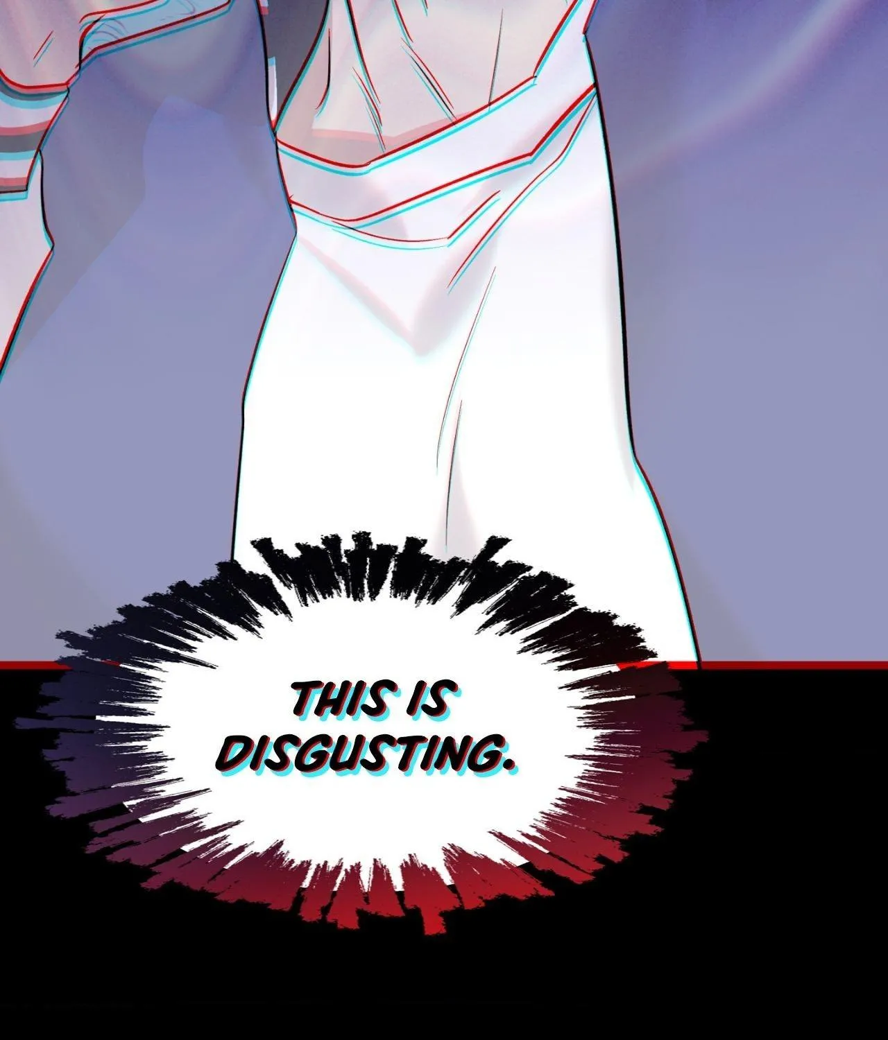 Maybe It Rains Everyday Chapter 7 page 101 - 