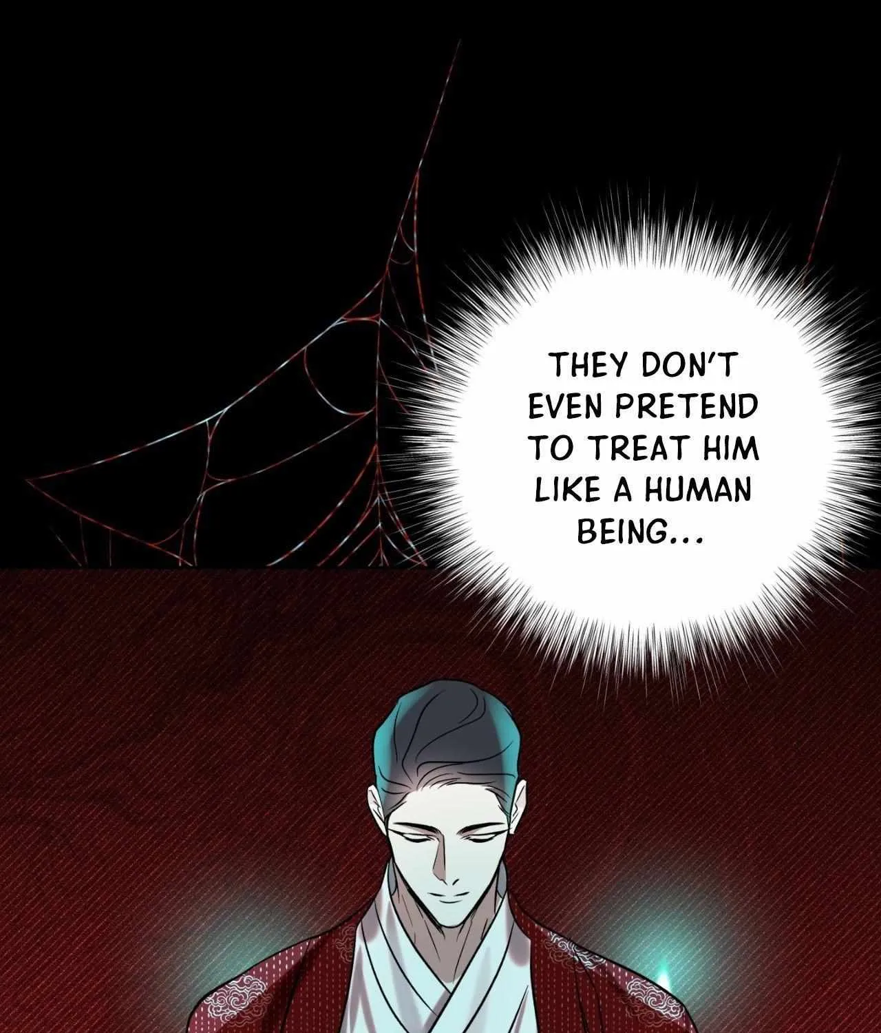 Maybe It Rains Everyday Chapter 7 page 103 - 