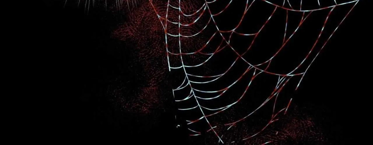 Maybe It Rains Everyday Chapter 7 page 106 - 