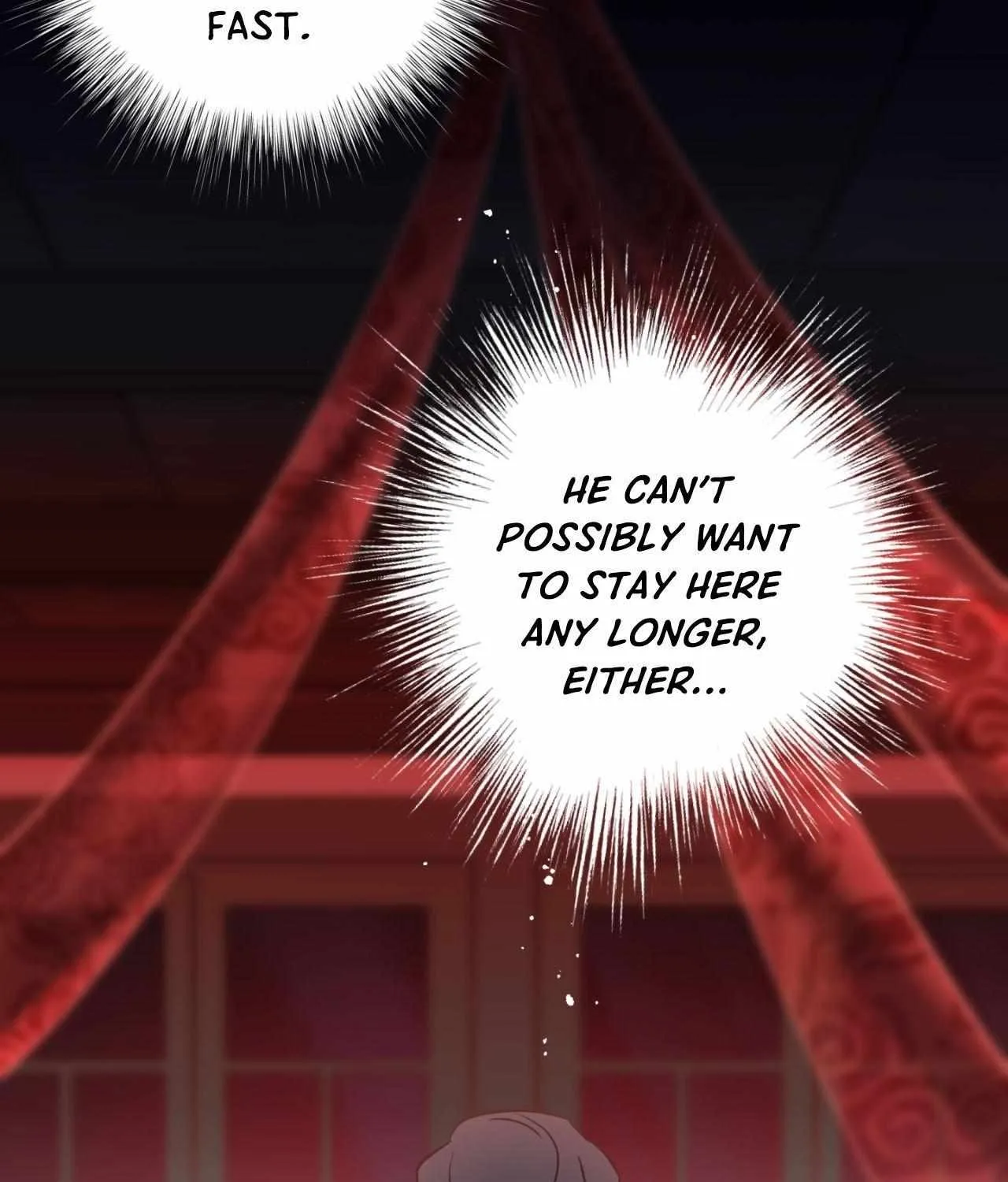 Maybe It Rains Everyday Chapter 7 page 109 - 