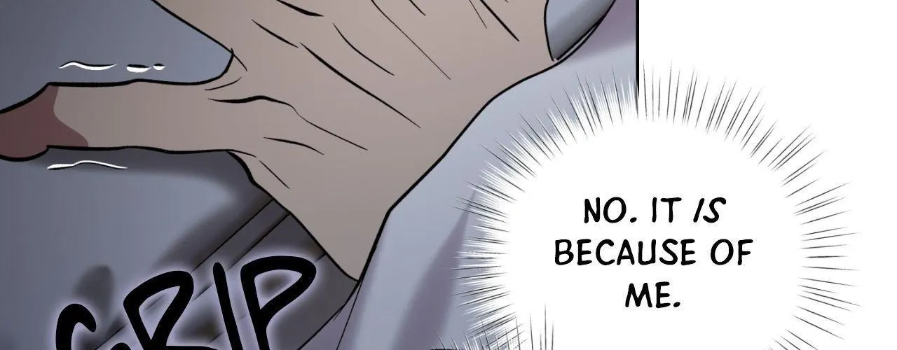 Maybe It Rains Everyday Chapter 7 page 12 - 