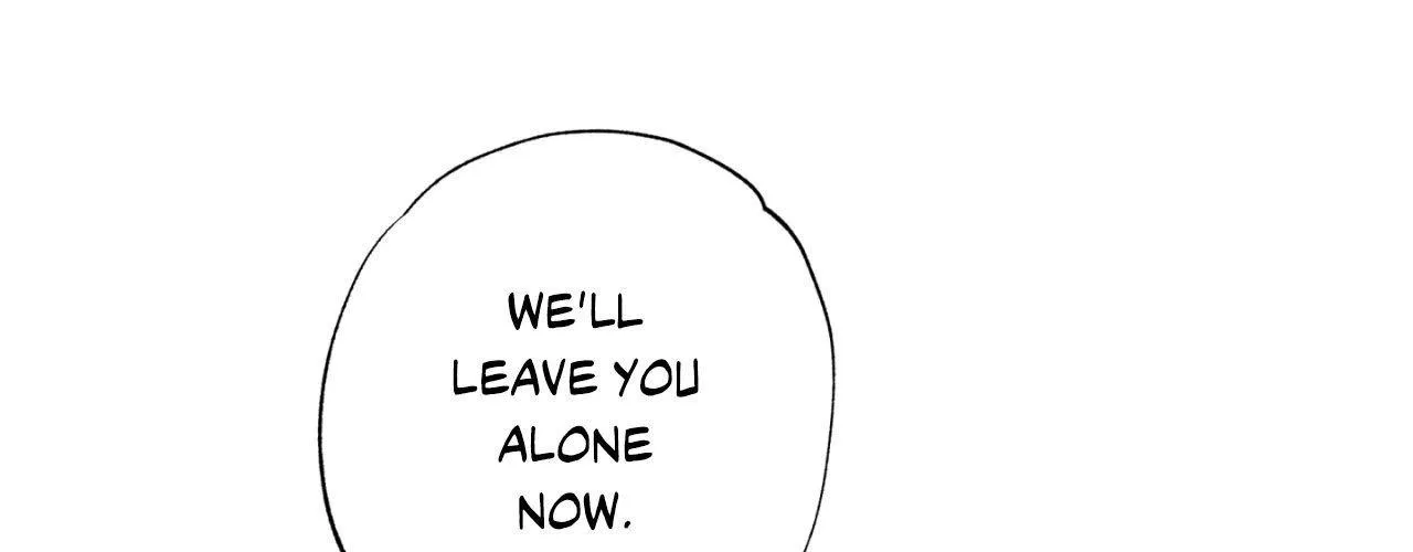 Maybe It Rains Everyday Chapter 7 page 115 - 