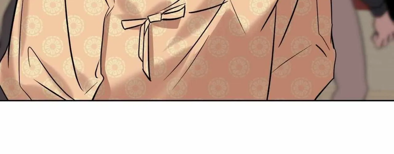 Maybe It Rains Everyday Chapter 7 page 117 - 