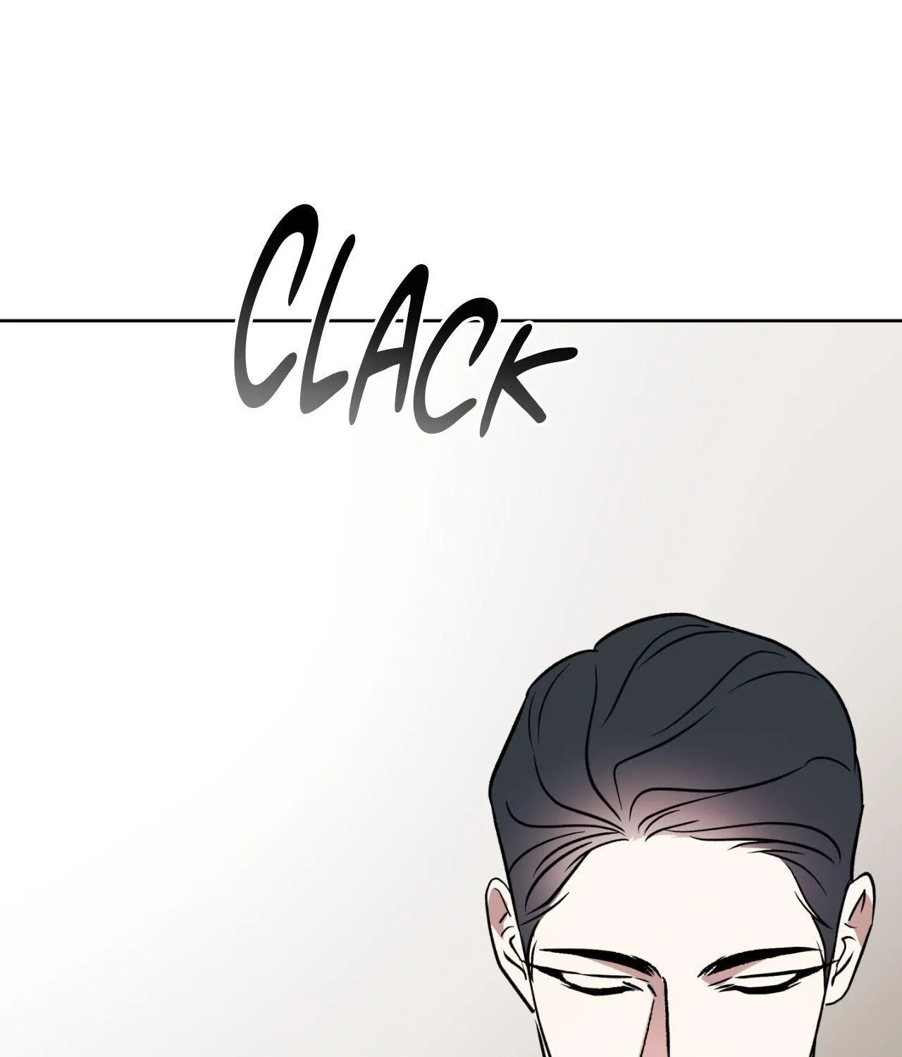 Maybe It Rains Everyday Chapter 7 page 118 - 