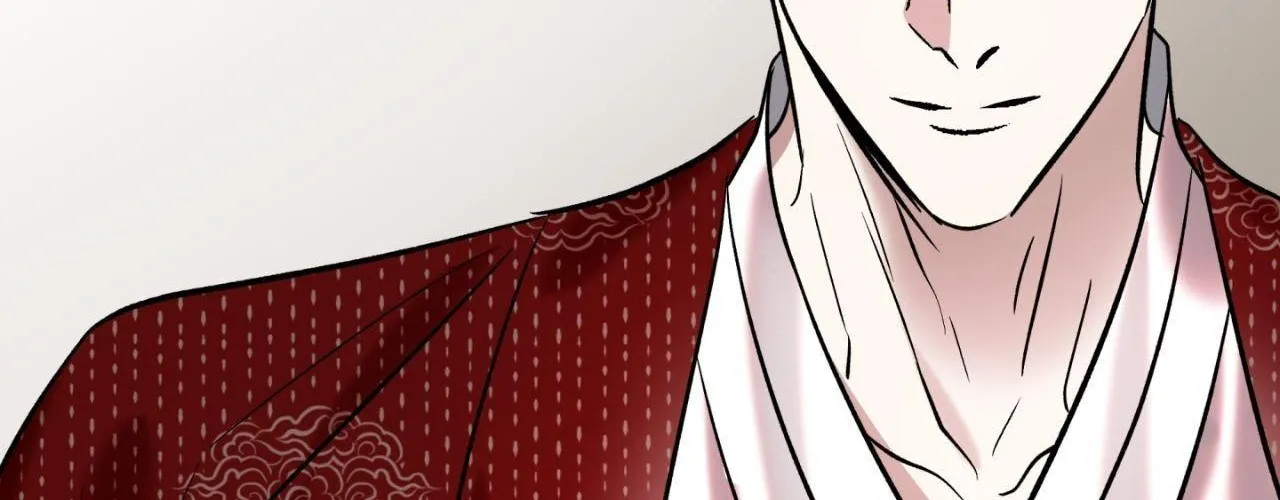 Maybe It Rains Everyday Chapter 7 page 119 - 
