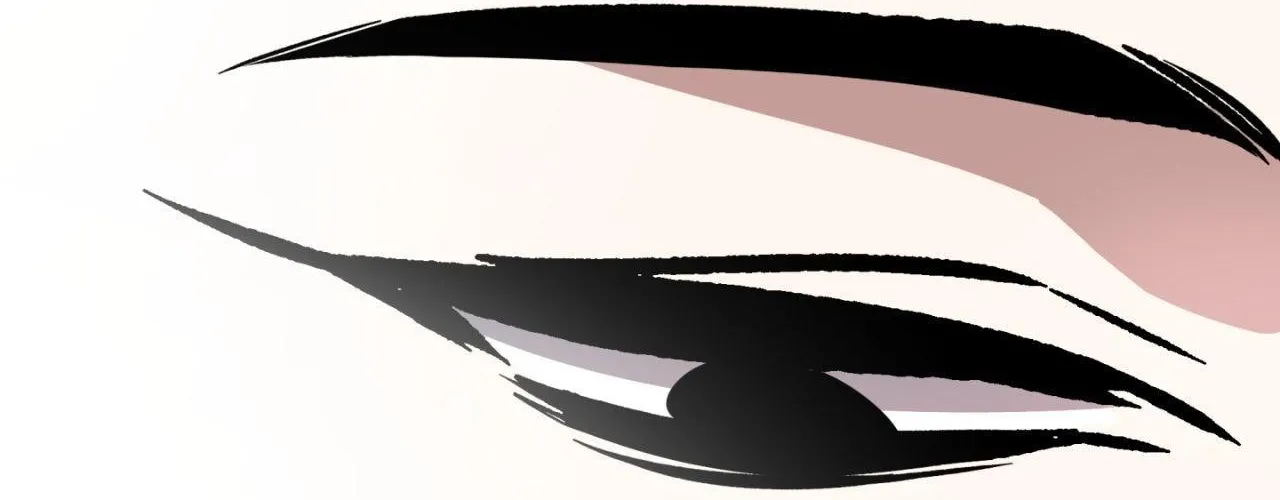 Maybe It Rains Everyday Chapter 7 page 121 - 