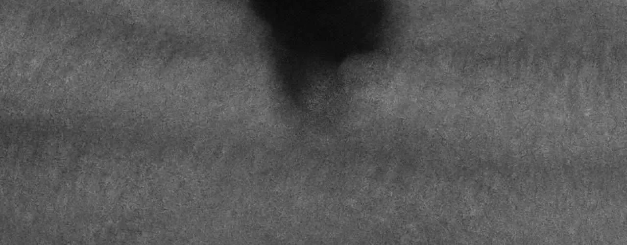 Maybe It Rains Everyday Chapter 7 page 128 - 