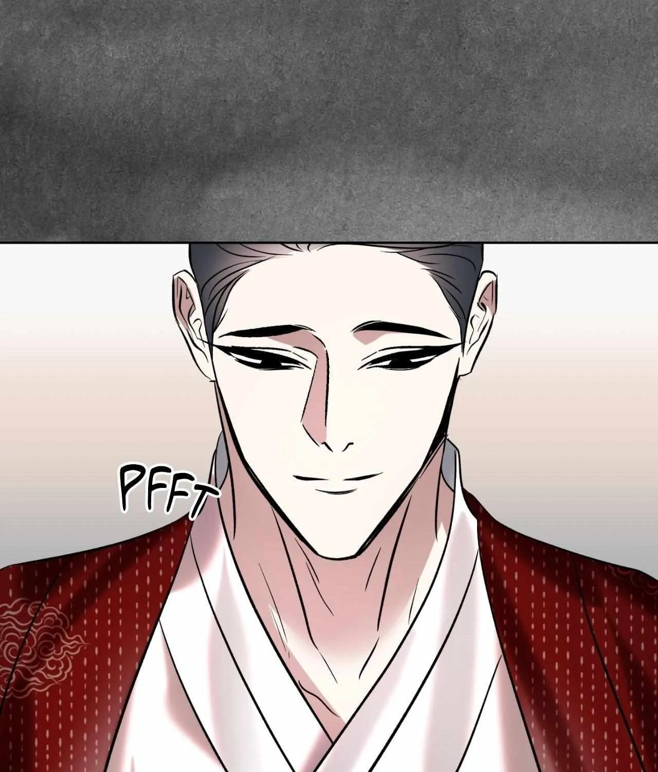 Maybe It Rains Everyday Chapter 7 page 129 - 