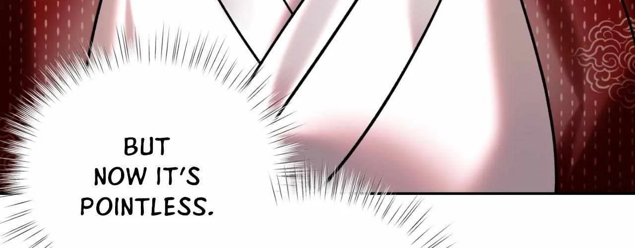 Maybe It Rains Everyday Chapter 7 page 130 - 