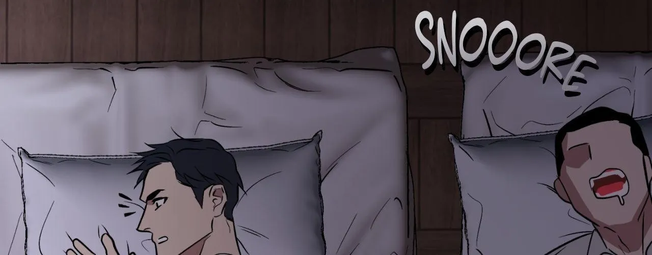 Maybe It Rains Everyday Chapter 7 page 14 - 