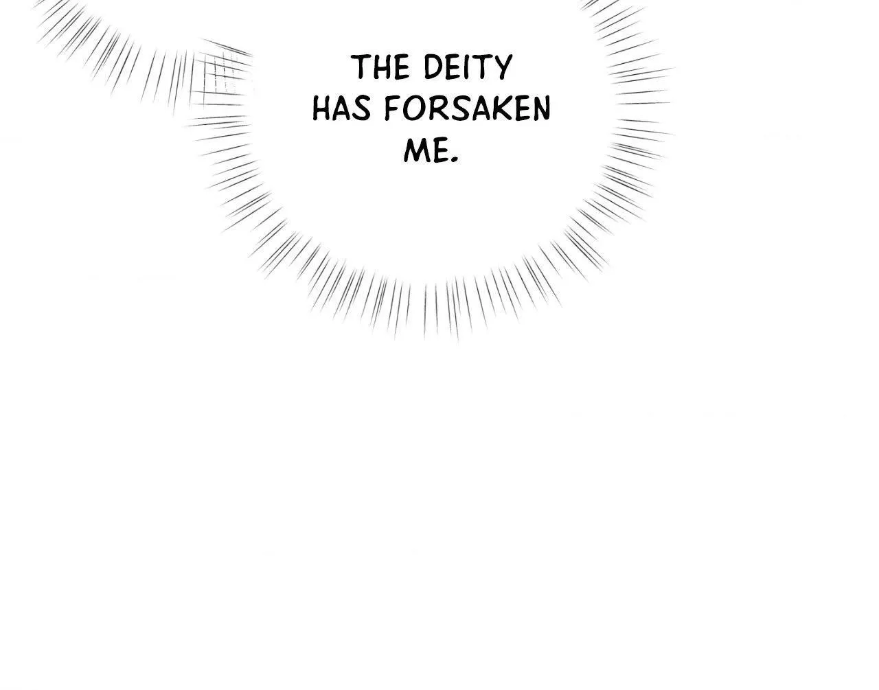 Maybe It Rains Everyday Chapter 7 page 131 - 