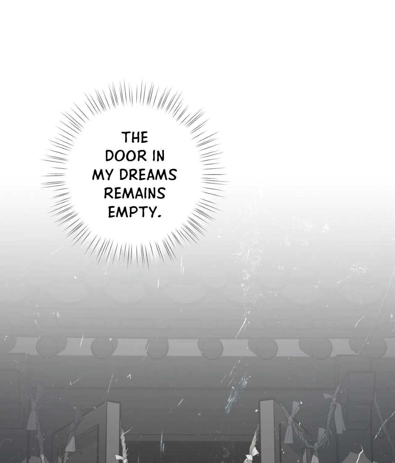 Maybe It Rains Everyday Chapter 7 page 132 - 
