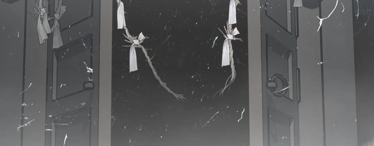 Maybe It Rains Everyday Chapter 7 page 133 - 