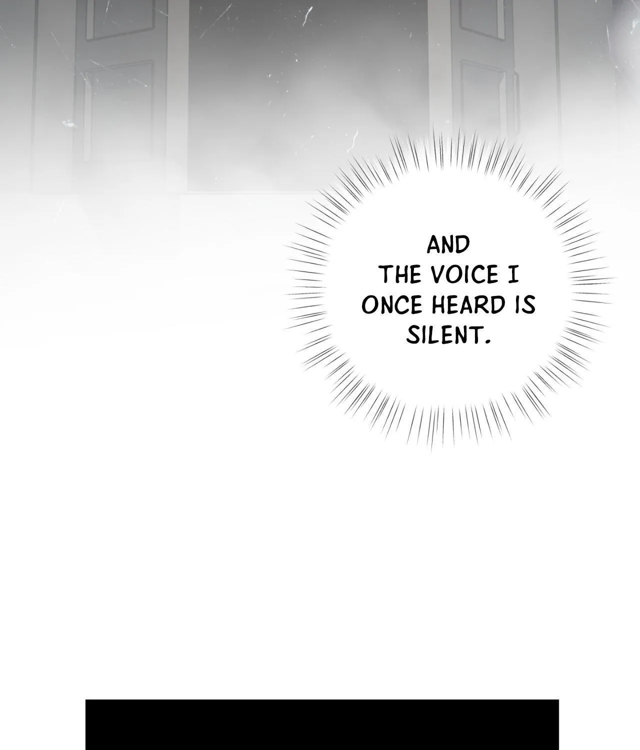 Maybe It Rains Everyday Chapter 7 page 134 - 