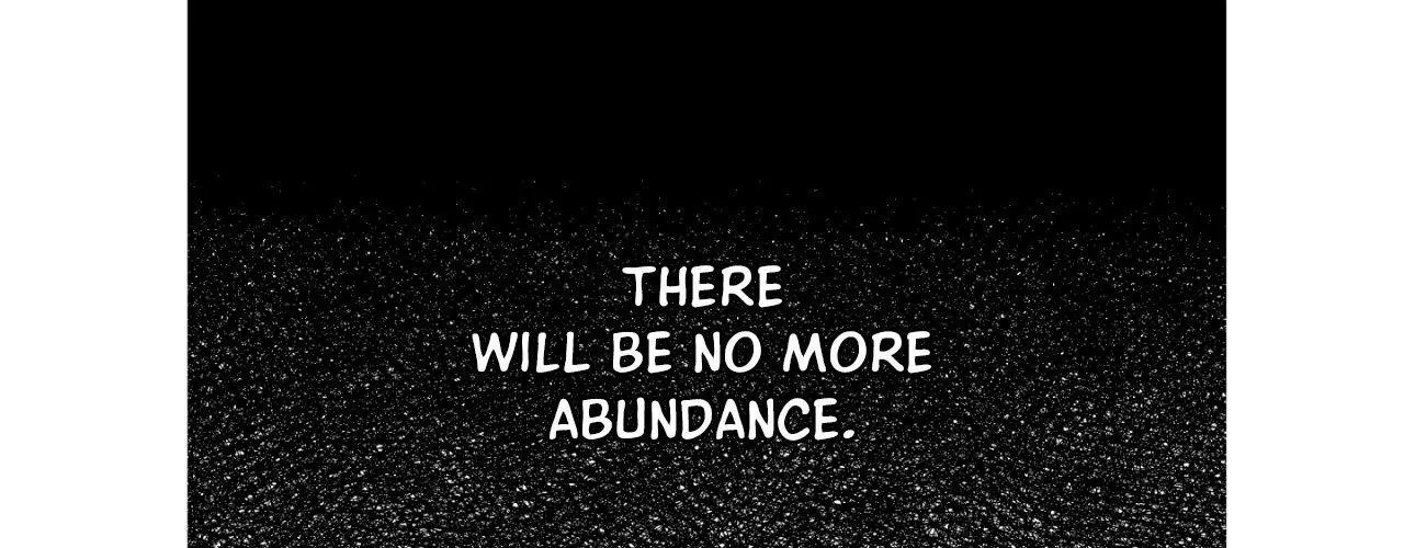 Maybe It Rains Everyday Chapter 7 page 135 - 