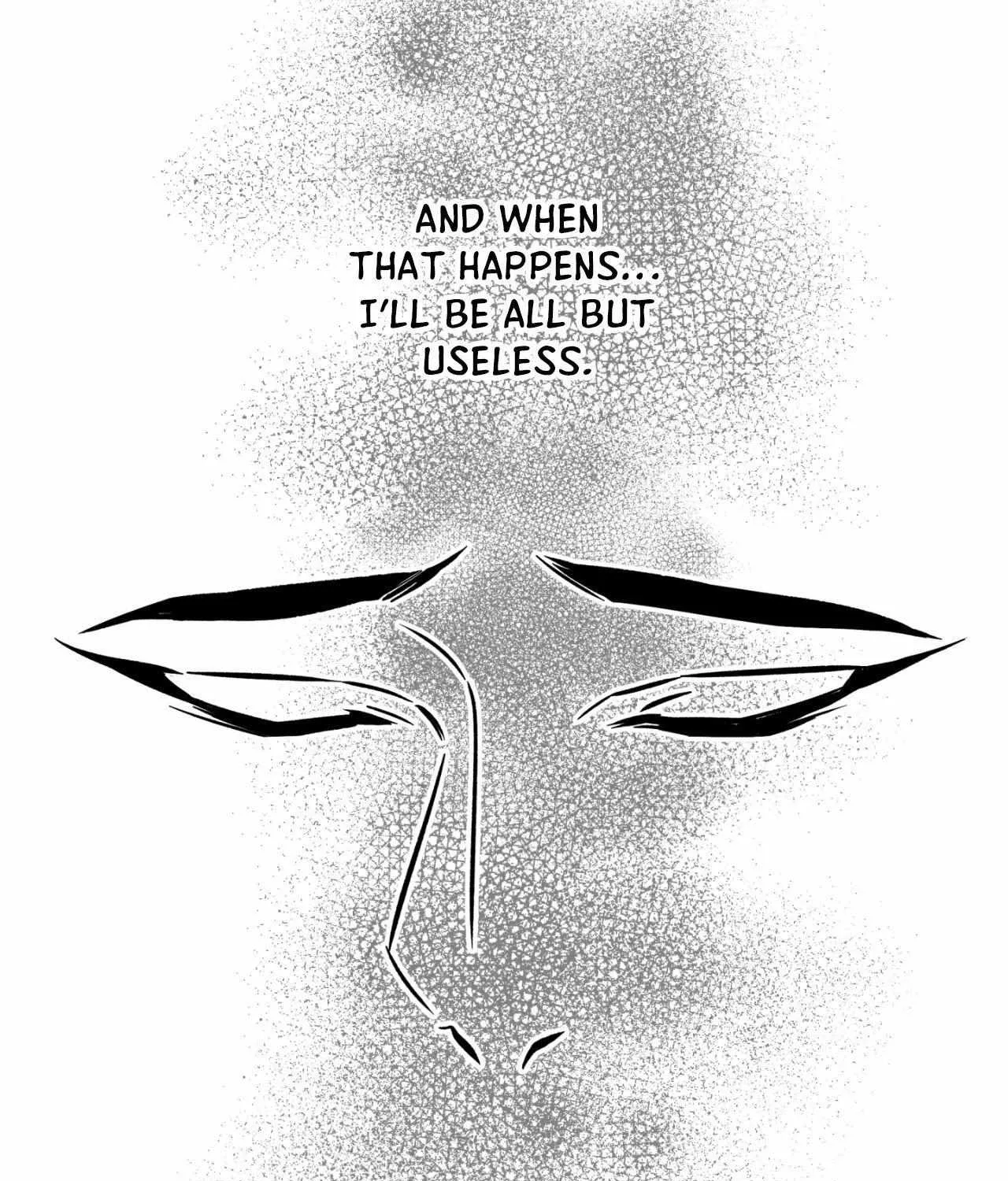 Maybe It Rains Everyday Chapter 7 page 138 - 