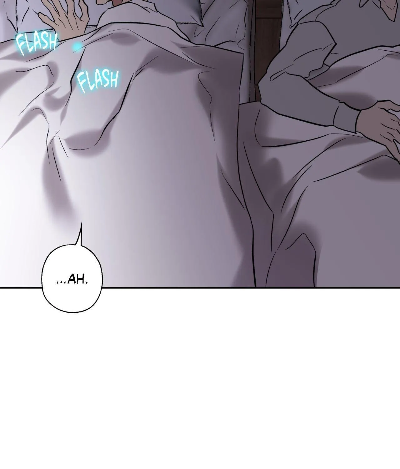 Maybe It Rains Everyday Chapter 7 page 15 - 