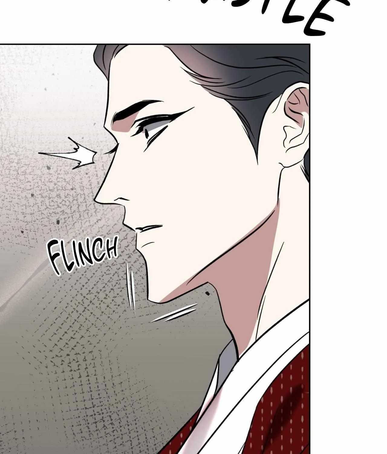 Maybe It Rains Everyday Chapter 7 page 143 - 